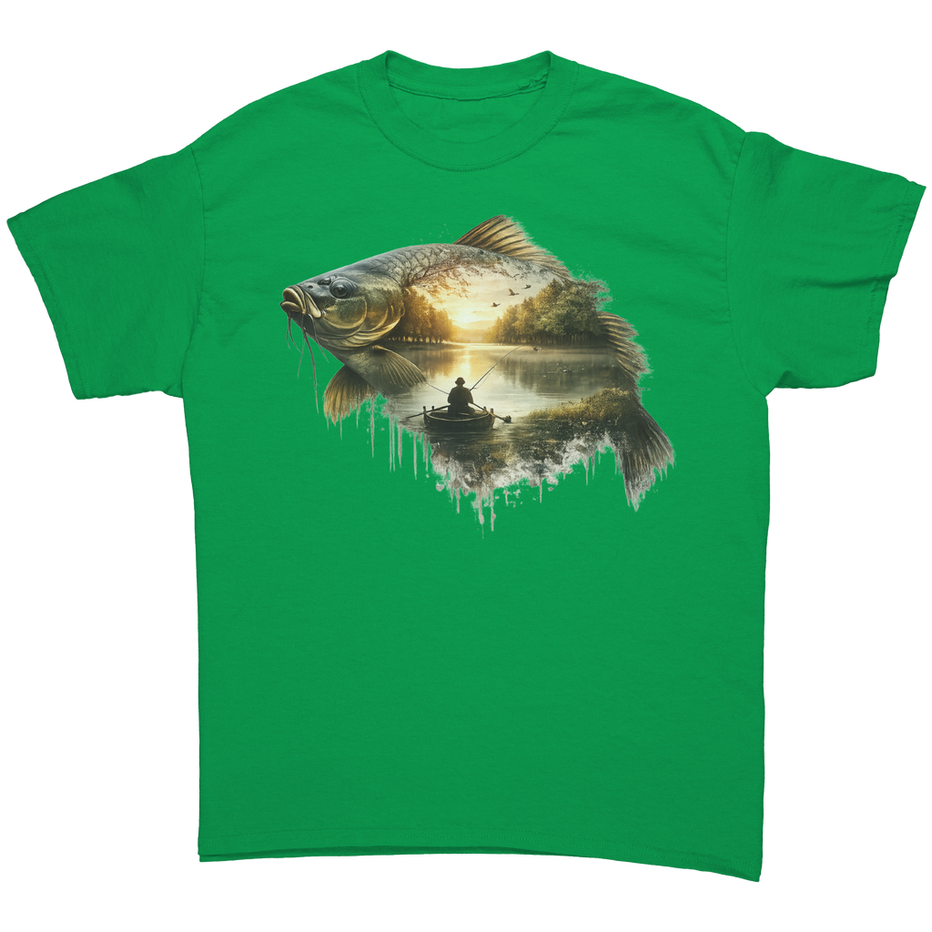 Catch_the_Sunset__Classic_Fit_Tee__R_Irish_Green_Mockup.png_15726743