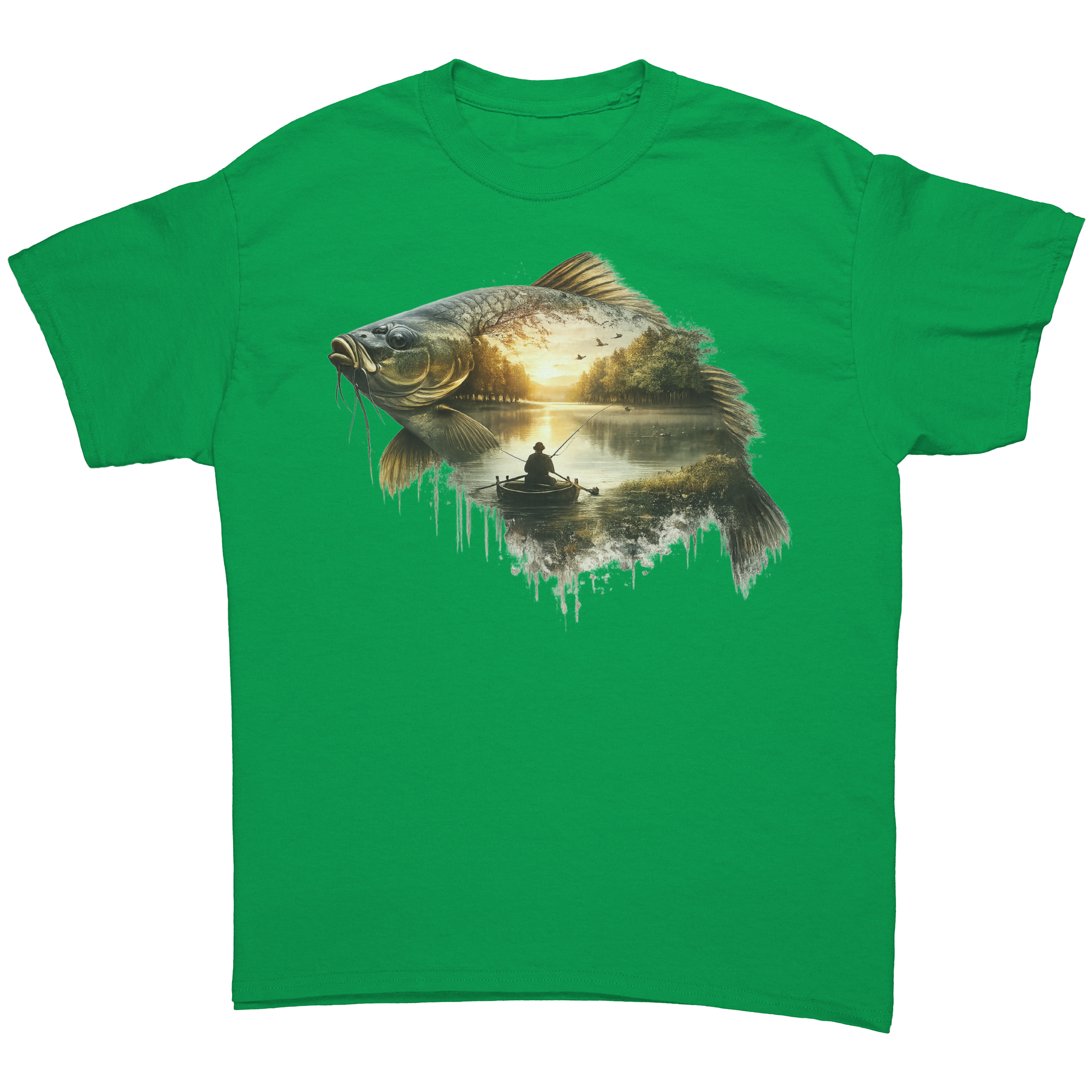 Catch_the_Sunset__Classic_Fit_Tee__R_Irish_Green_Mockup.png_15726743