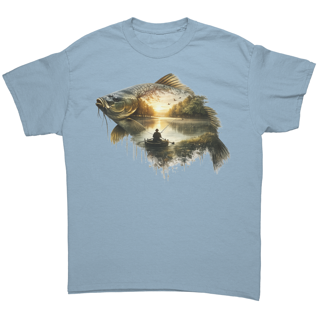 Catch_the_Sunset__Classic_Fit_Tee__R_Light_Blue_Front_Mockup.png_15726738