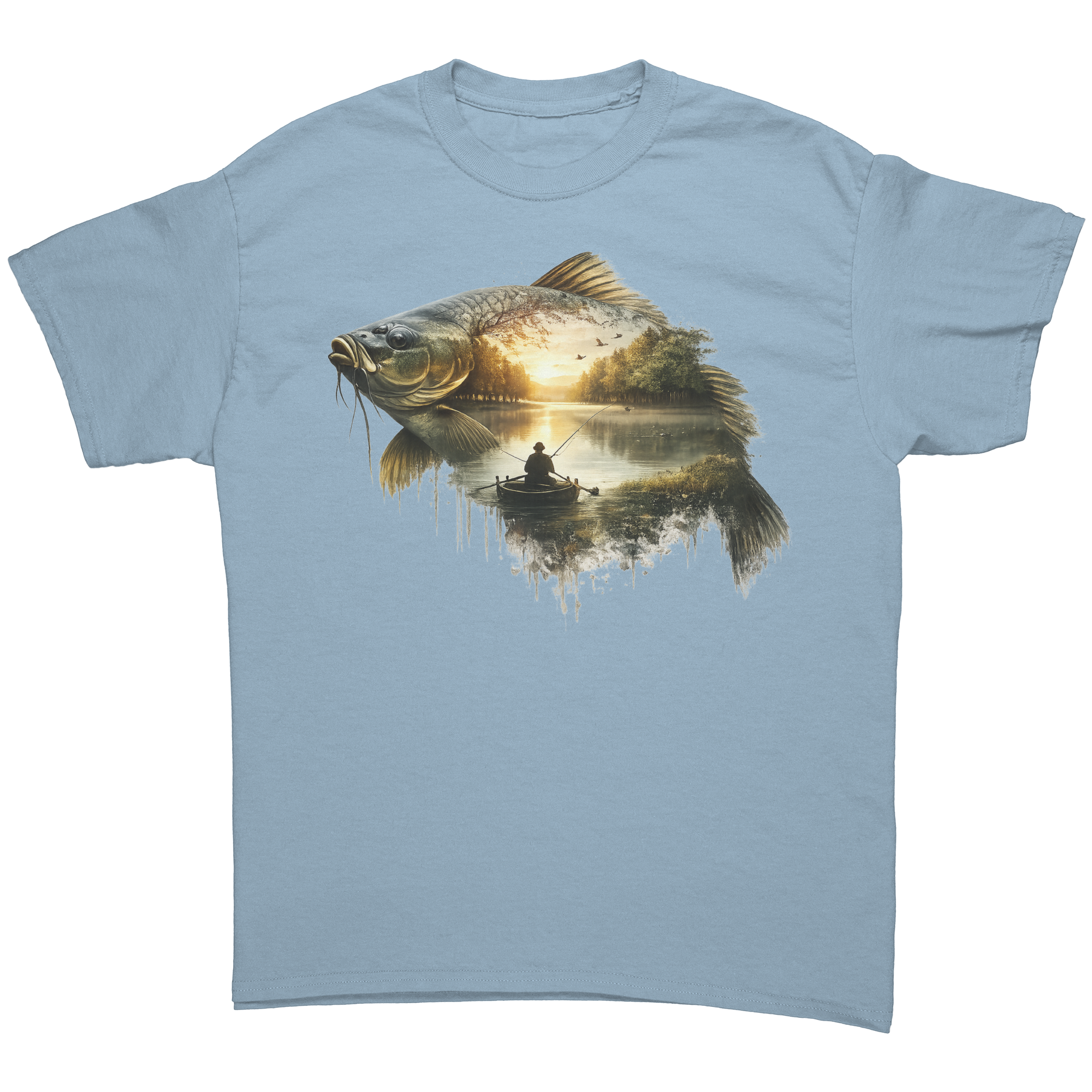 Catch_the_Sunset__Classic_Fit_Tee__R_Light_Blue_Front_Mockup.png_15726738