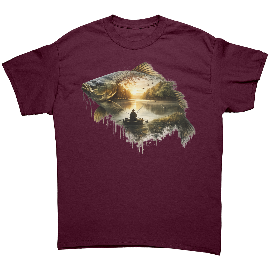 Catch_the_Sunset__Classic_Fit_Tee__R_Maroon_Front_Mockup.png_15726740