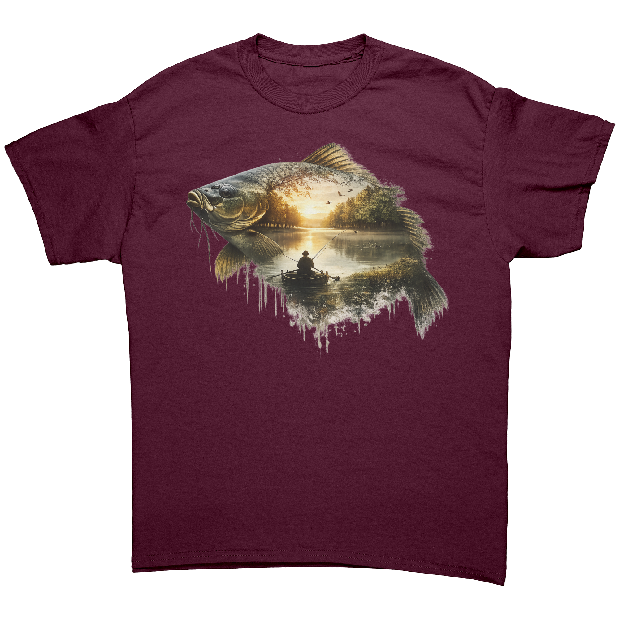 Catch_the_Sunset__Classic_Fit_Tee__R_Maroon_Front_Mockup.png_15726740