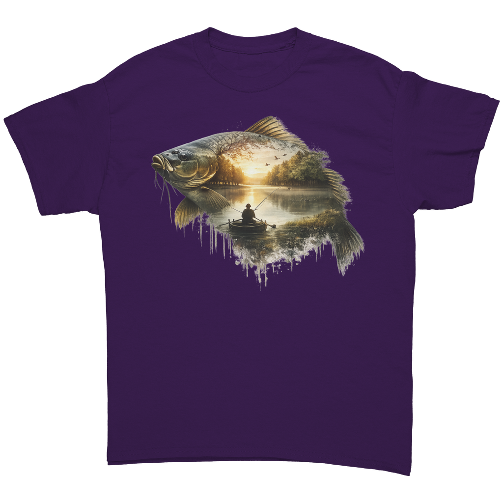 Catch_the_Sunset__Classic_Fit_Tee__R_Purple_Front_Mockup.png_15726735