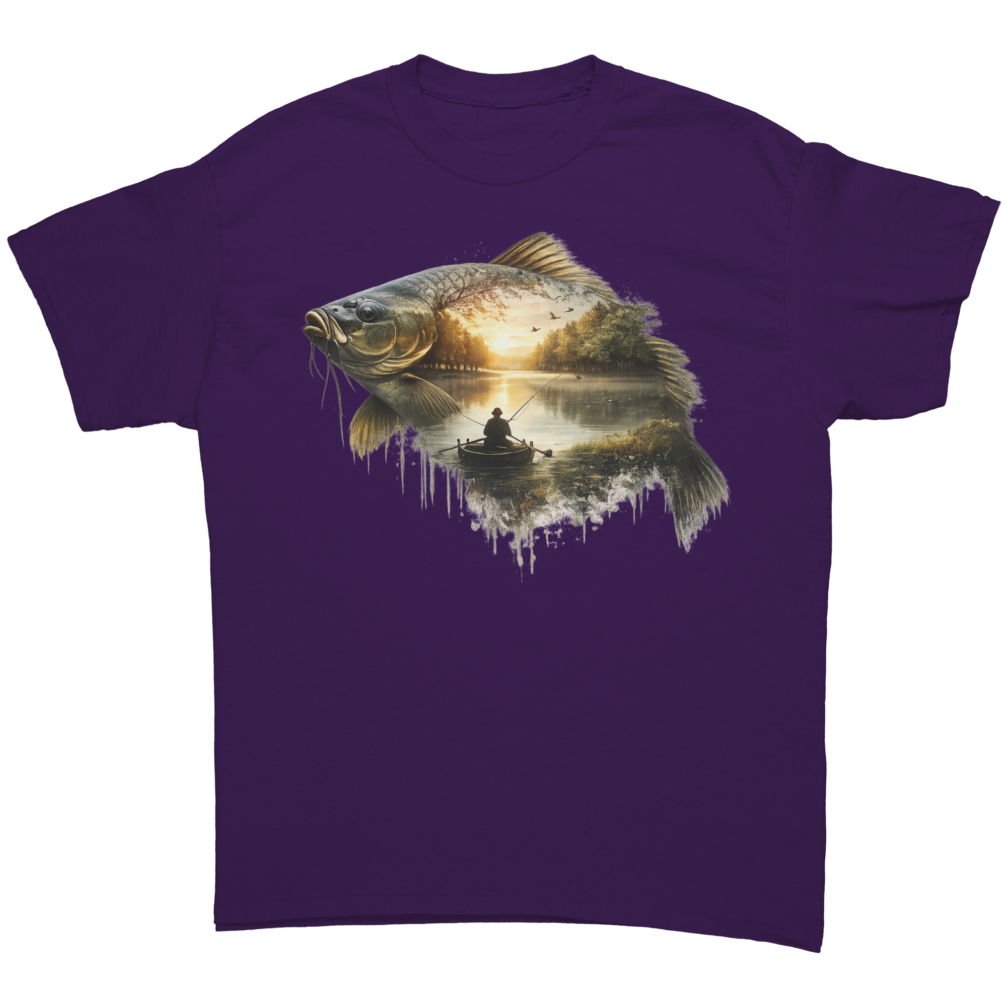 Catch_the_Sunset__Classic_Fit_Tee__R_Purple_Front_Mockup.png_15726735
