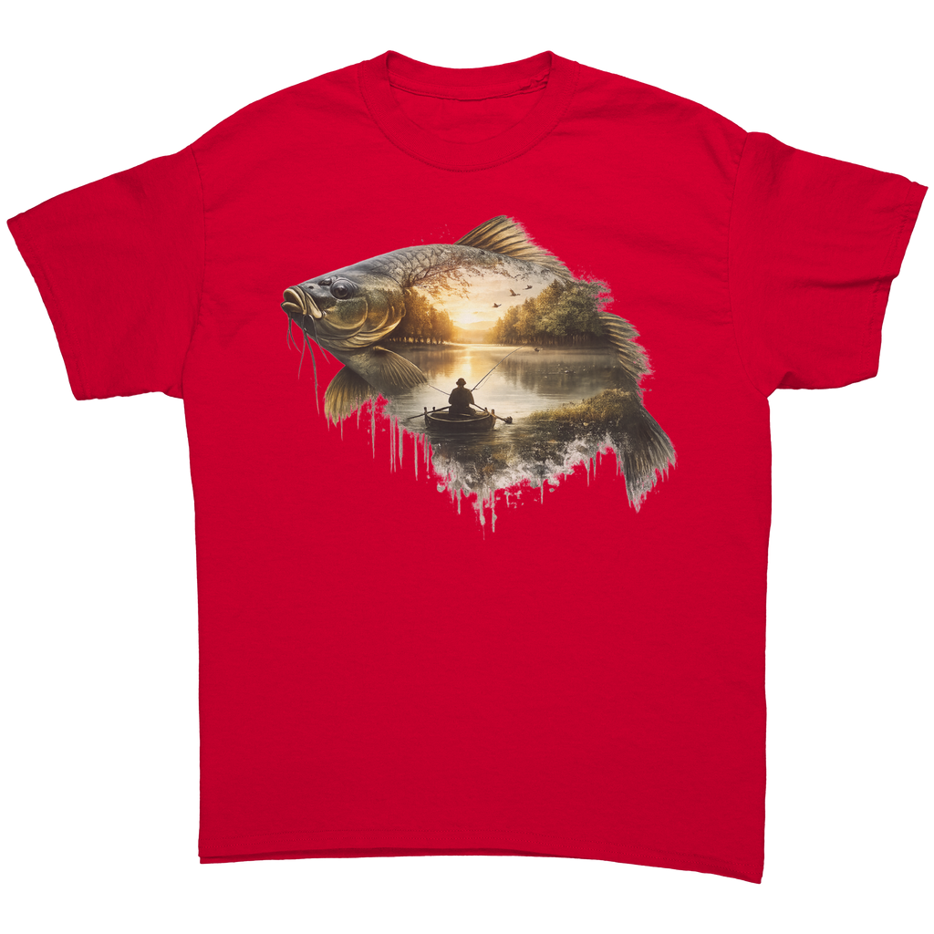 Catch_the_Sunset__Classic_Fit_Tee__R_Red_Front_Mockup.png_15726739