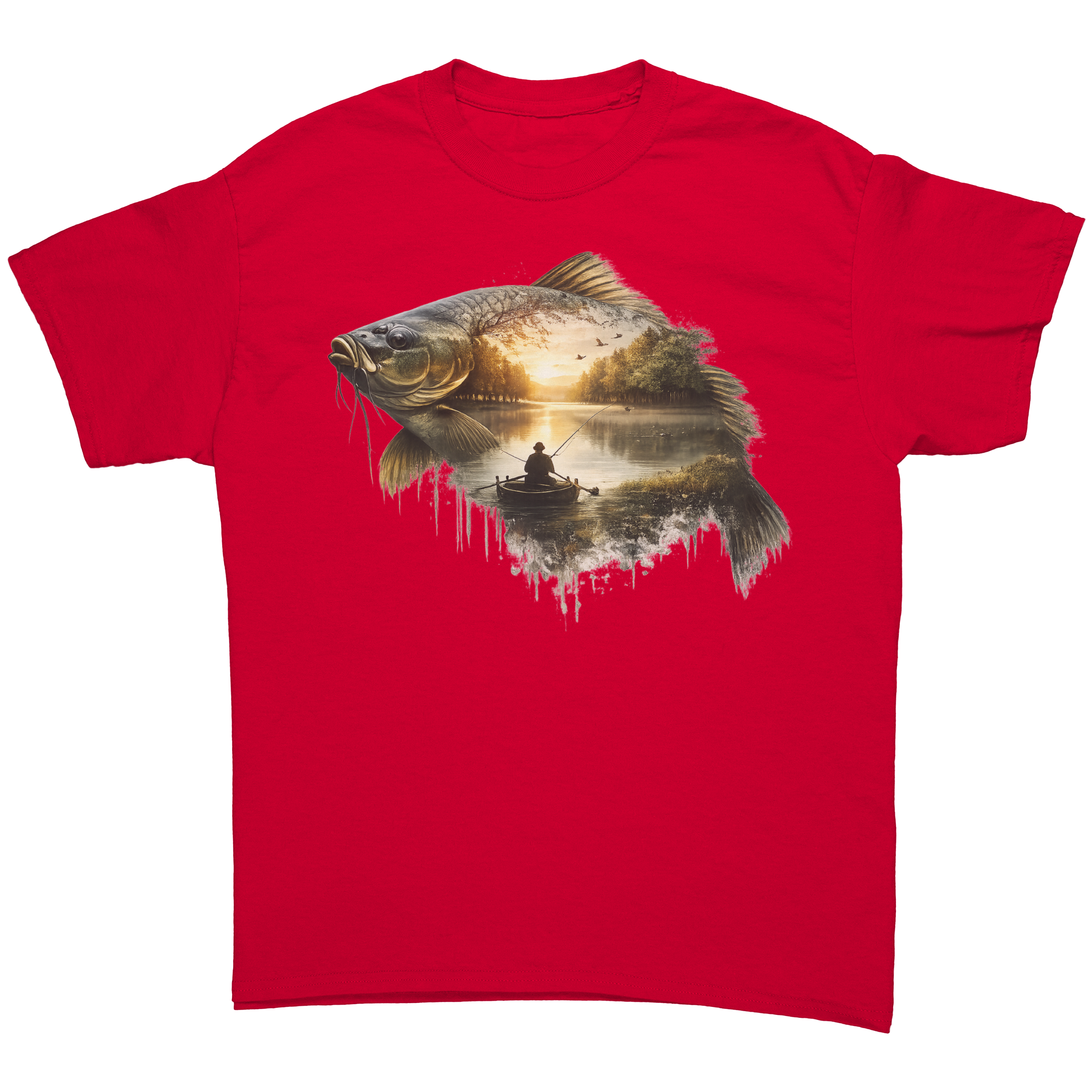 Catch_the_Sunset__Classic_Fit_Tee__R_Red_Front_Mockup.png_15726739