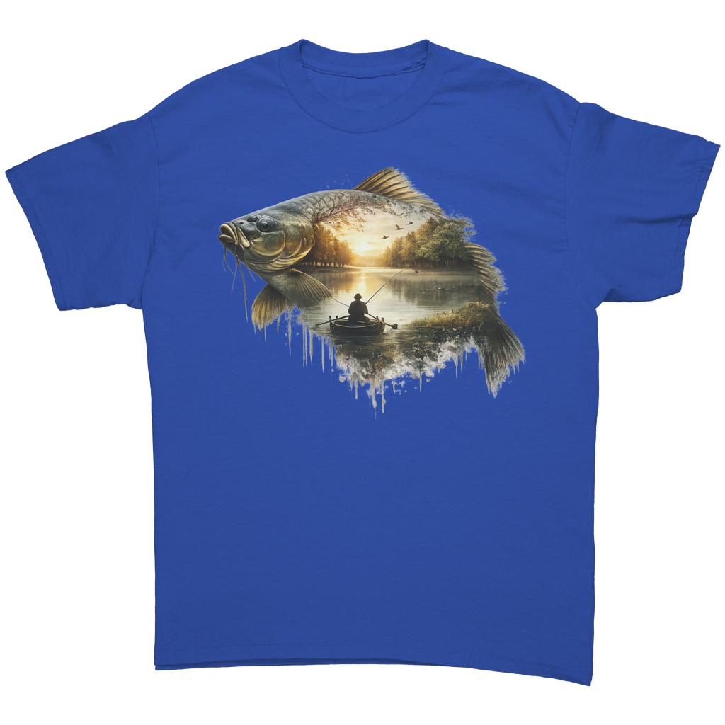 Catch_the_Sunset__Classic_Fit_Tee__R_Royal_Front_Mockup.png_15726736