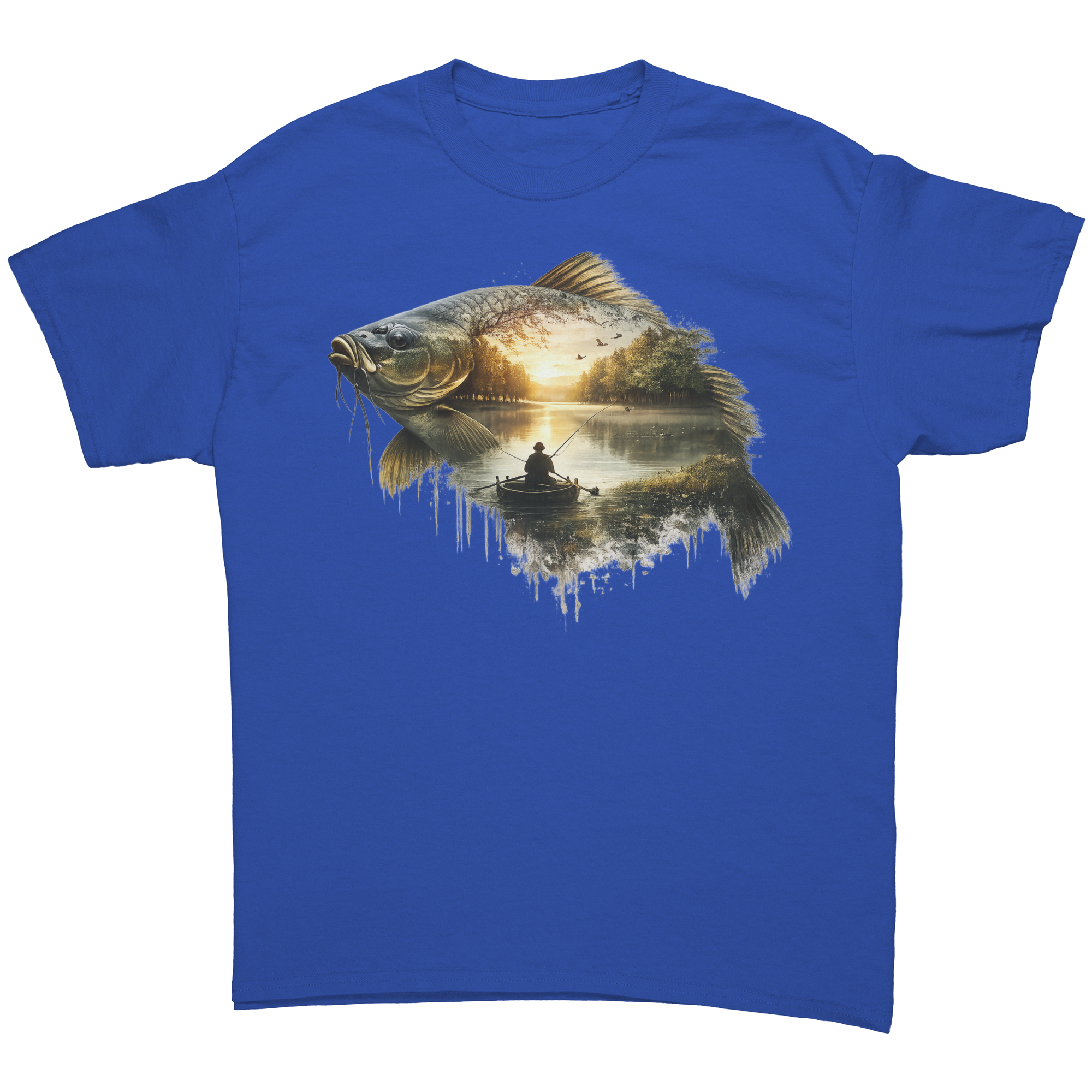 Catch_the_Sunset__Classic_Fit_Tee__R_Royal_Front_Mockup.png_15726736