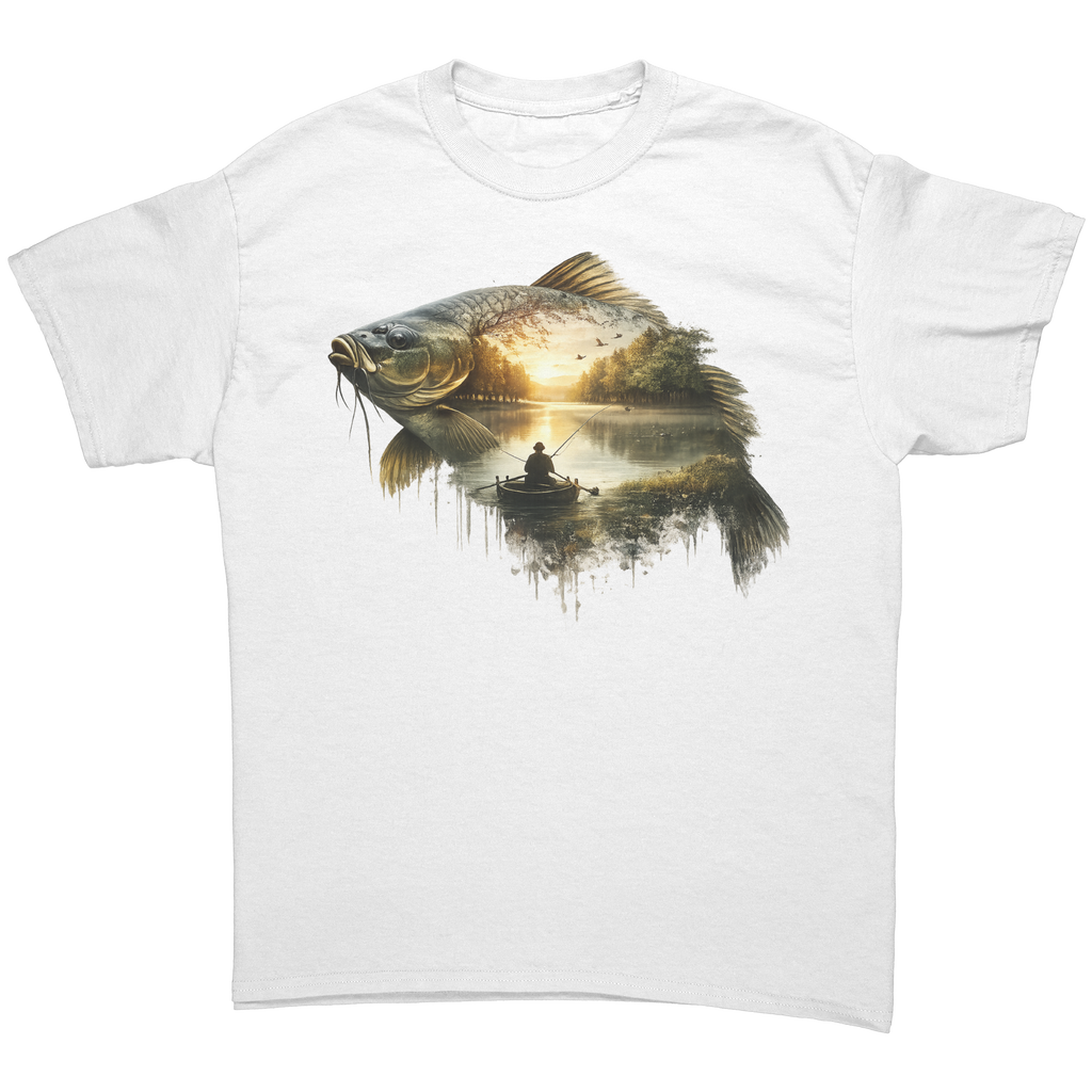 Catch_the_Sunset__Classic_Fit_Tee__R_White_Front_Mockup.png_15726732