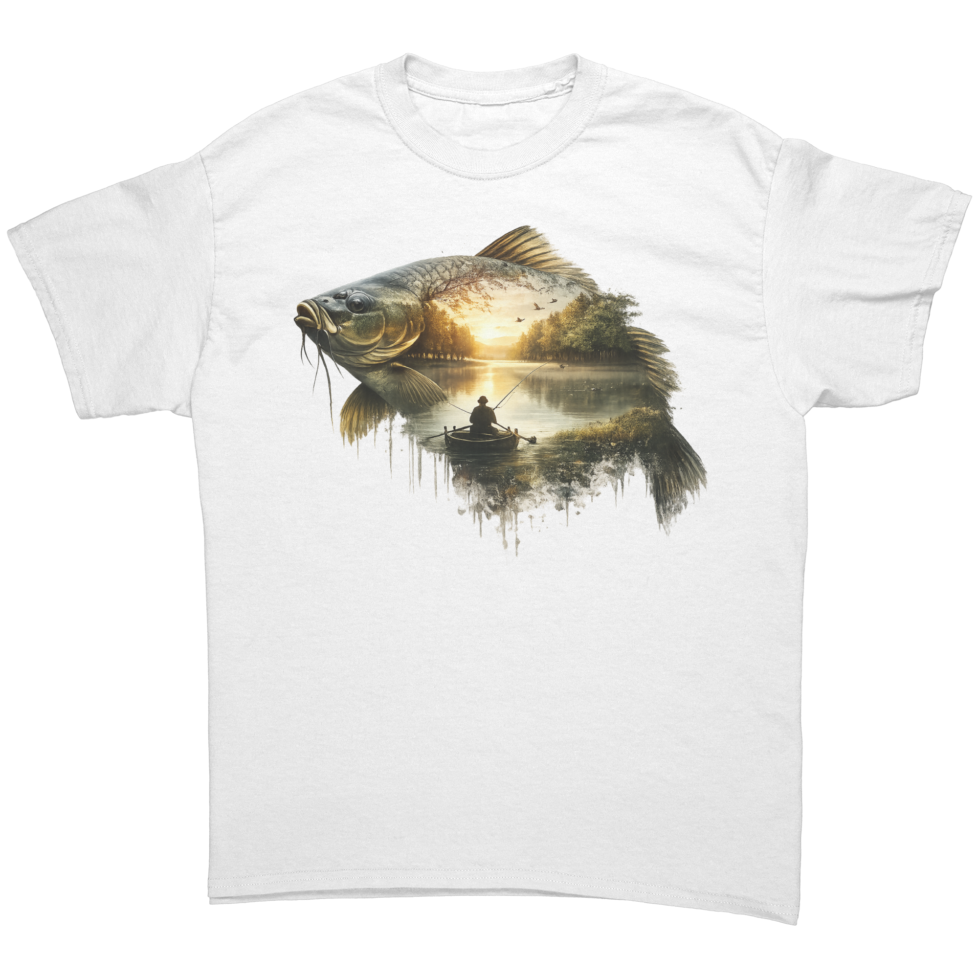 Catch_the_Sunset__Classic_Fit_Tee__R_White_Front_Mockup.png_15726732