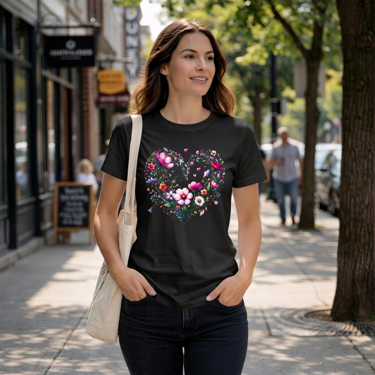 ADS-3WTXMD88-NKNF3-000000