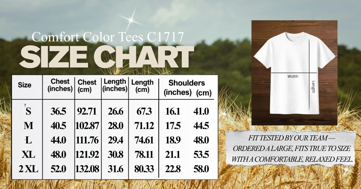Women's 1776 - 2026 USA 250 Years Graphic Tee | Distressed Eagle - Patriotic Shirt | Printed in USA