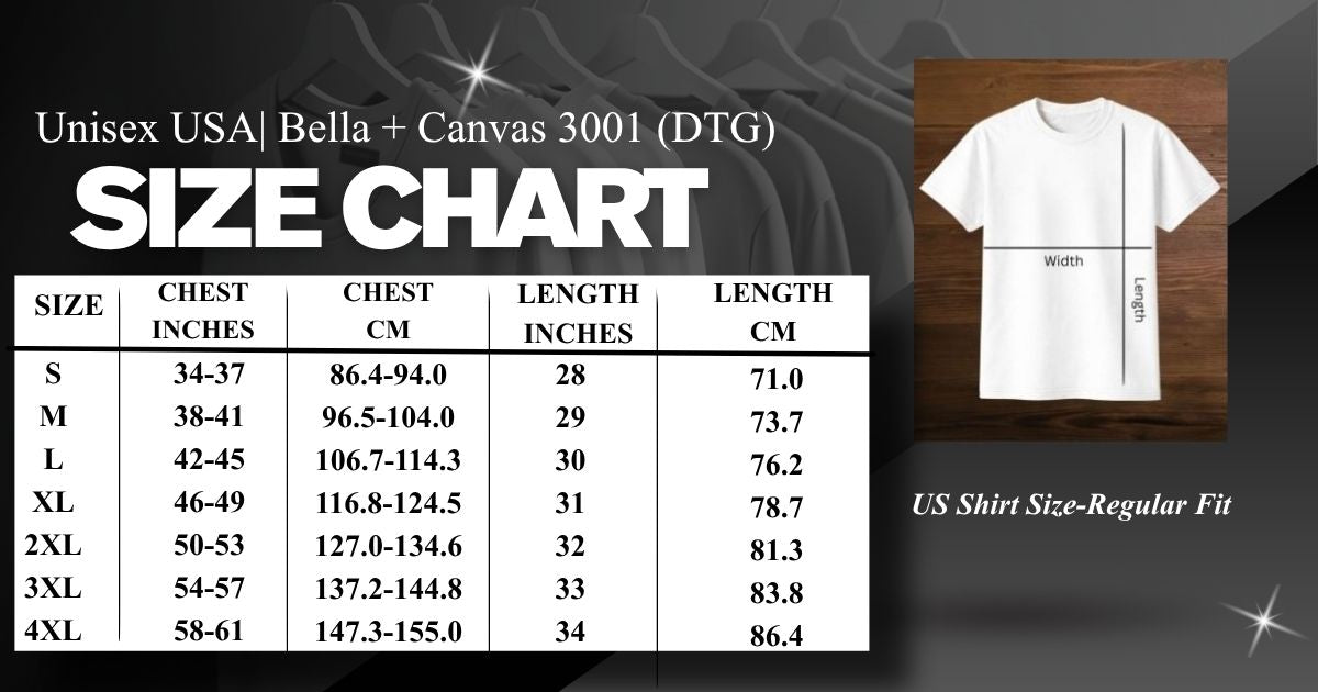 1776 - 2026 USA 250 Years Graphic Tee | Distressed Eagle Flag Patriotic Shirt | Printed in USA