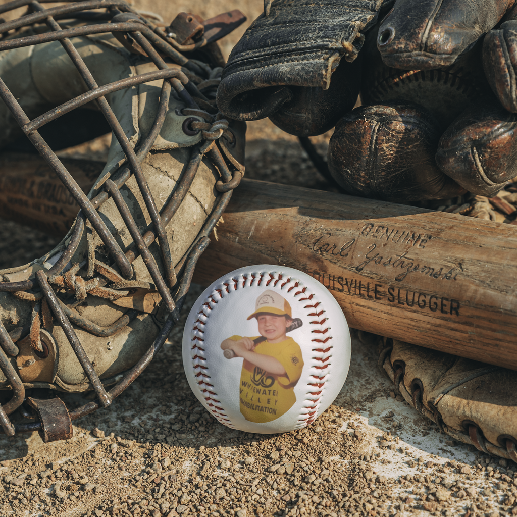 Custom_Baseball_Red_Baseball_V_Lifestyle_Mockup.png_15730662