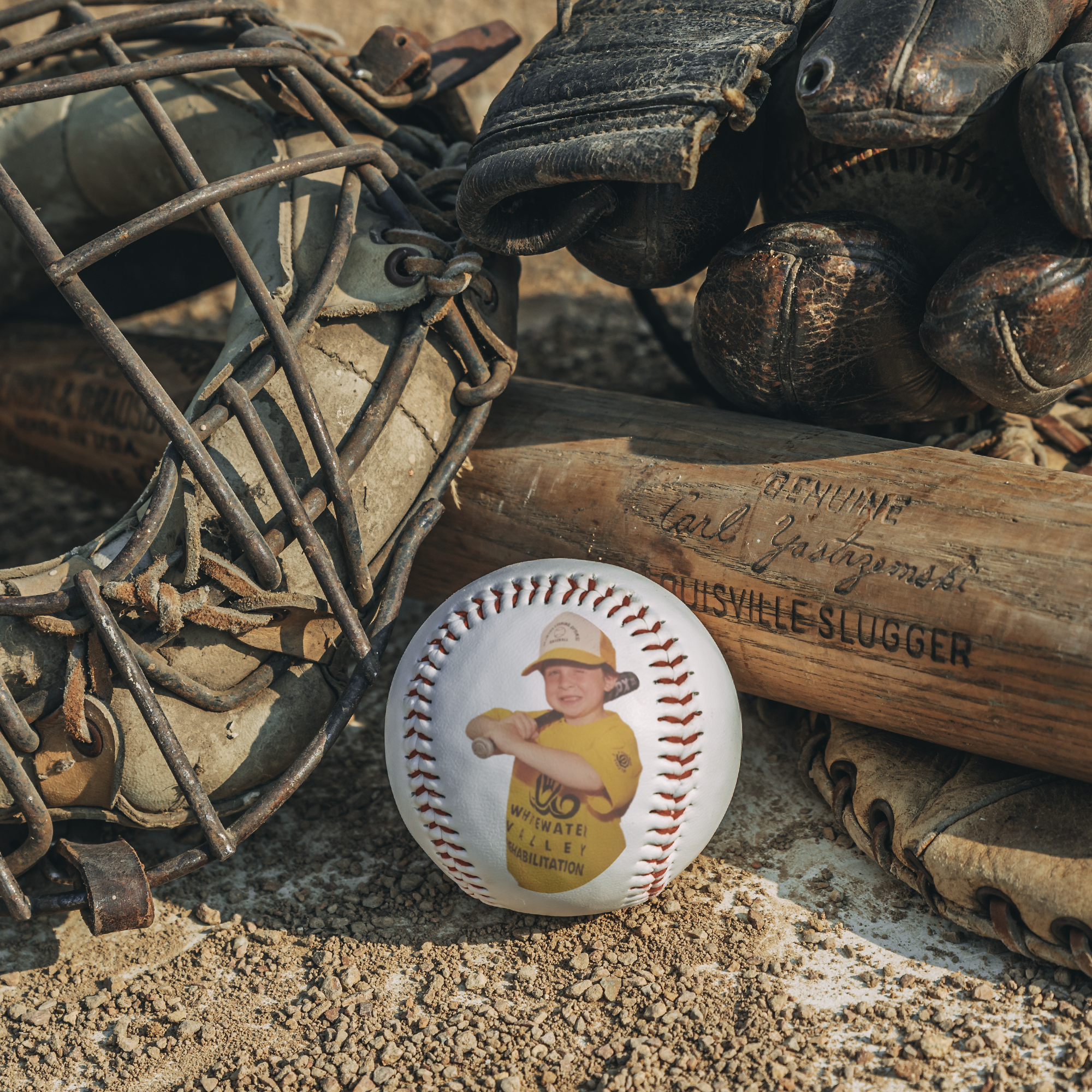 Custom_Baseball_Red_Baseball_V_Lifestyle_Mockup.png_15730662