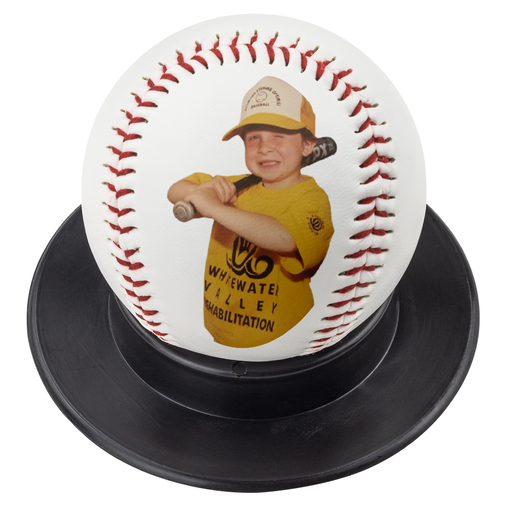 Custom_Baseball_Red_Baseball_V_Main_Mockup.png_15730660
