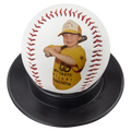 Custom_Baseball_Red_Baseball_V_Main_Mockup.png_15730660
