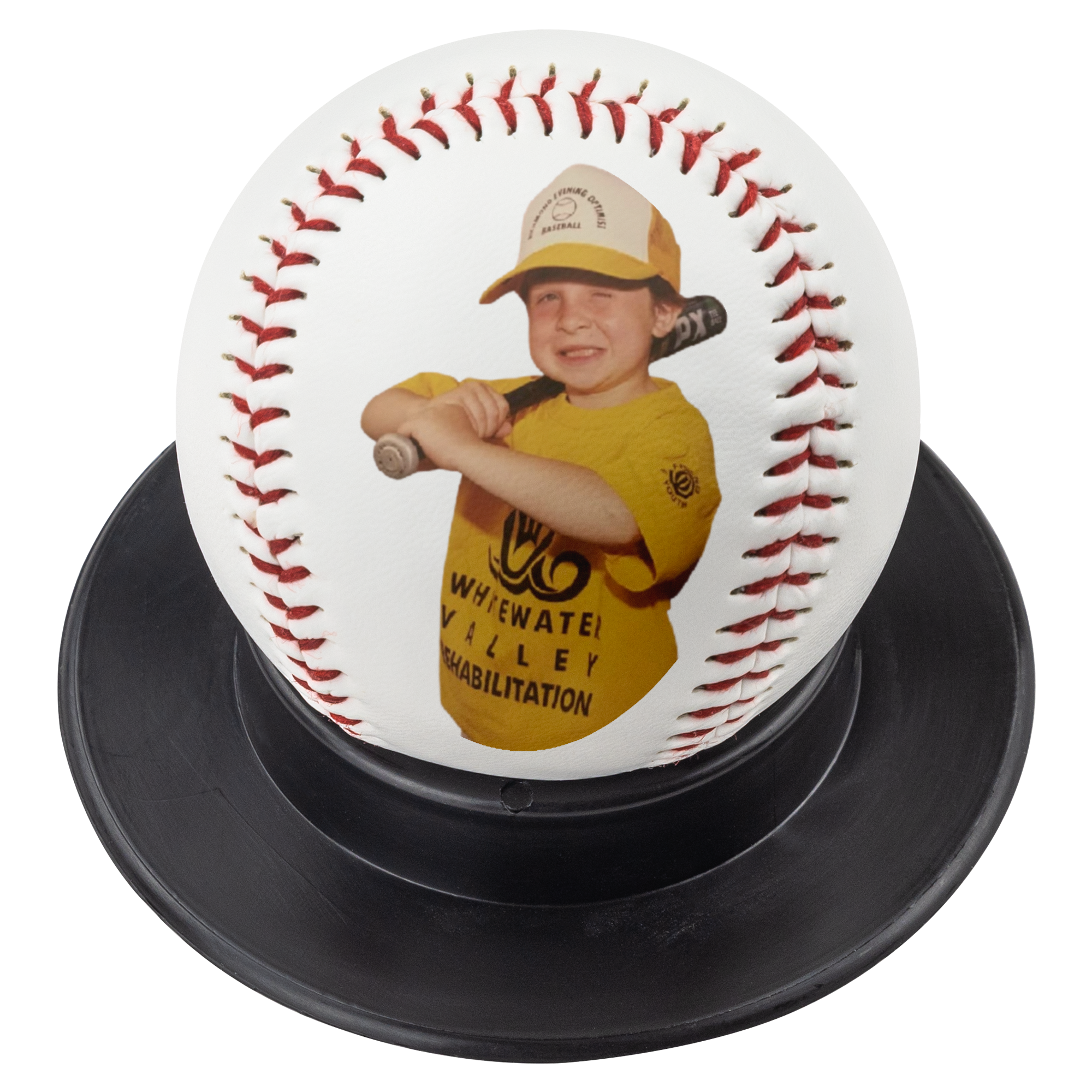 Custom_Baseball_Red_Baseball_V_Main_Mockup.png_15730660