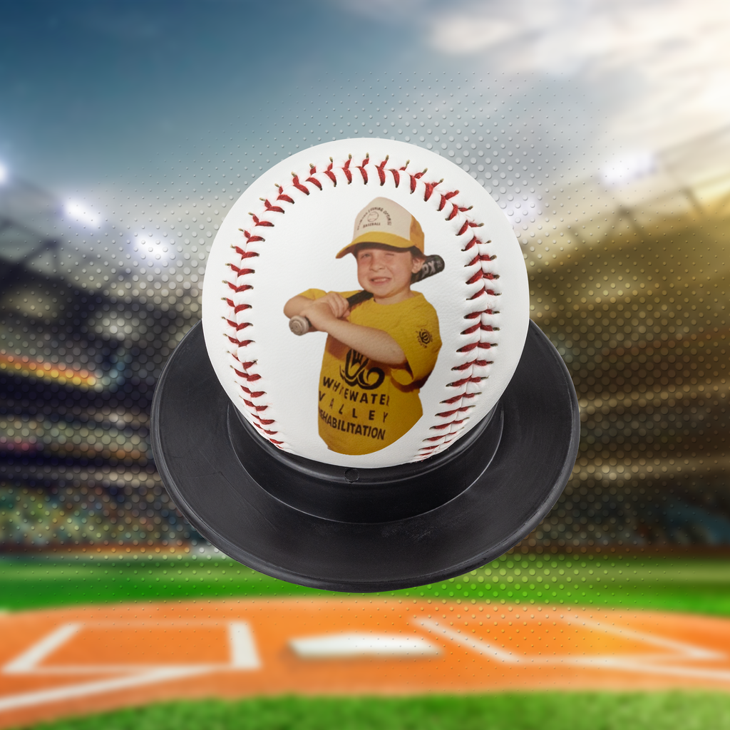 Custom_Baseball_Red_Baseball_V_Theme_Mockup.png_15730661