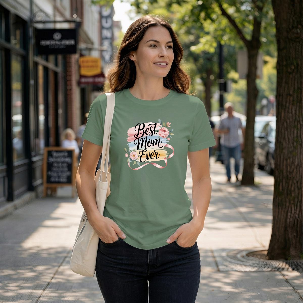 ADS-3WTXMD88-NLWHQ-64796A