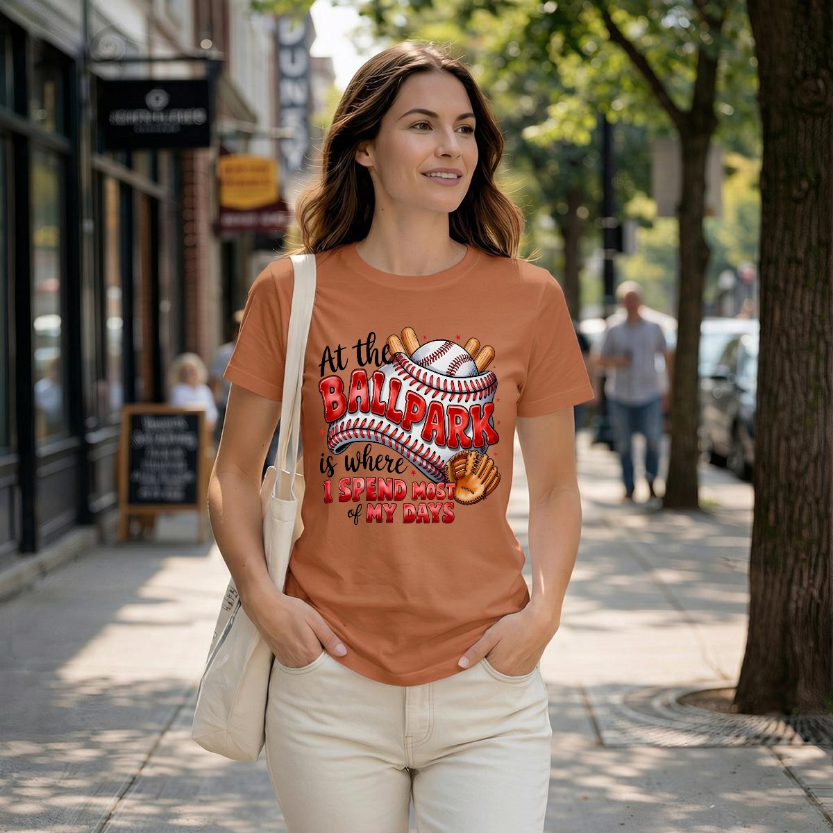 ADS-3WTXMD88-NLQS3-BC7350