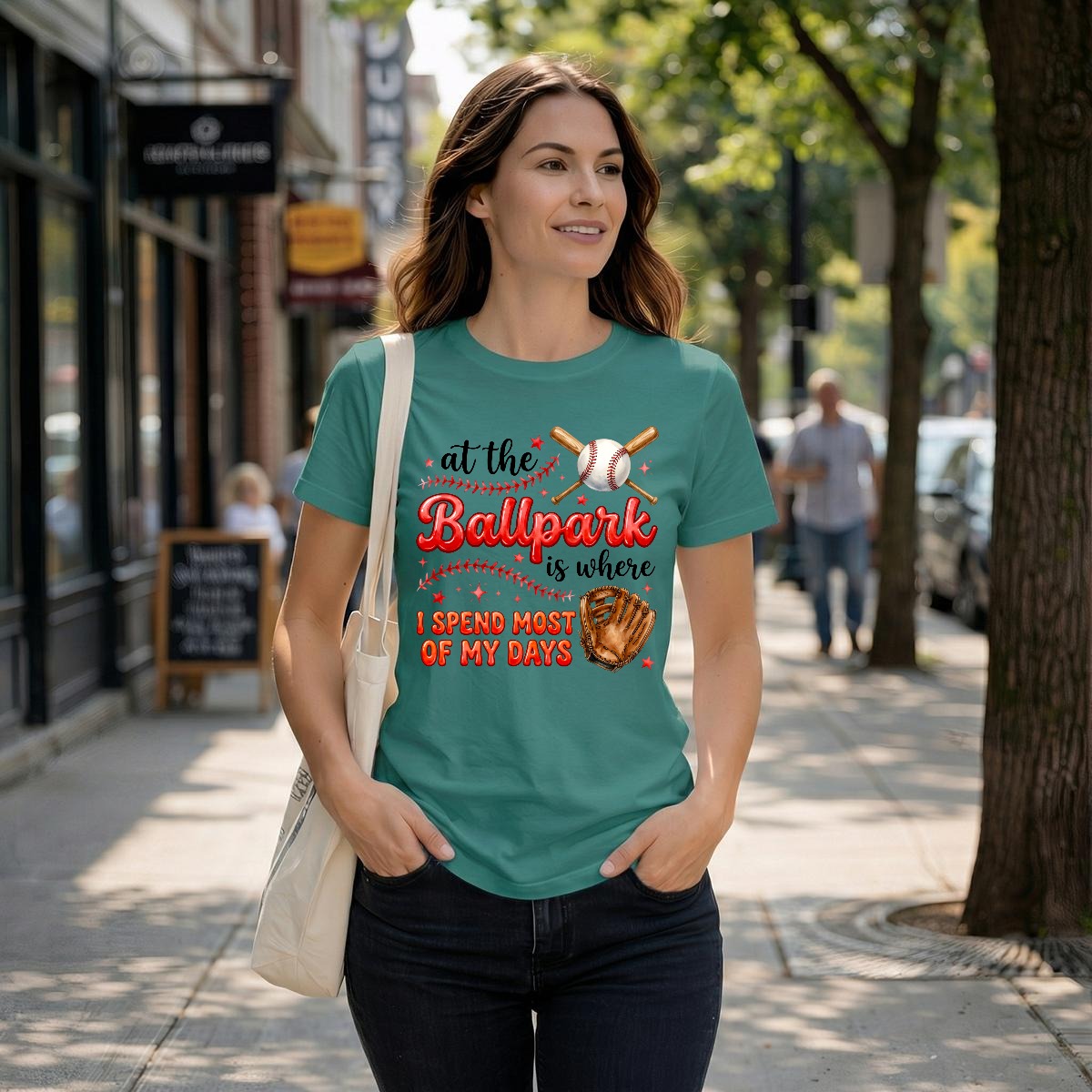 ADS-3WTXMD88-NLR13-3D7A75