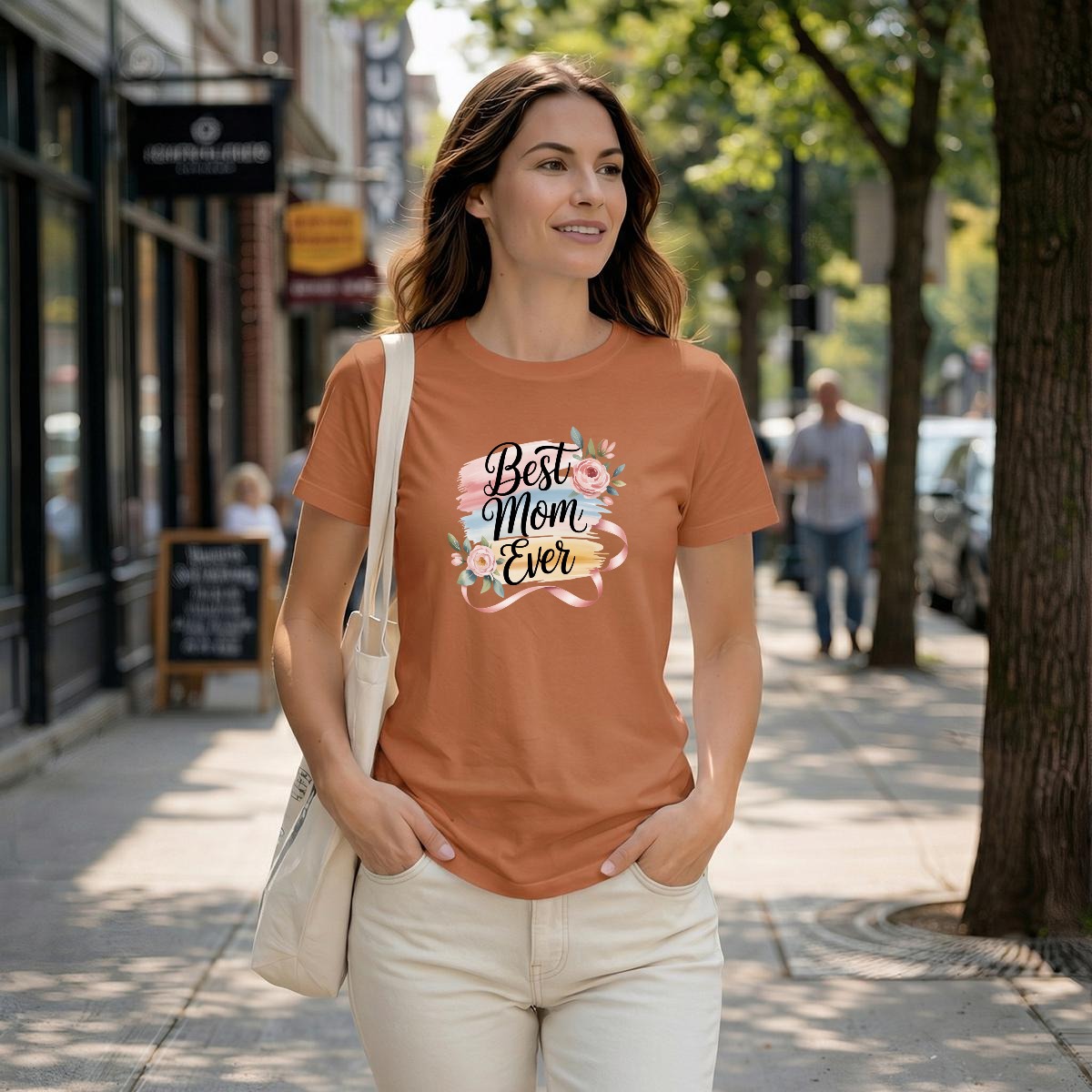 ADS-3WTXMD88-NLWHQ-BC7350