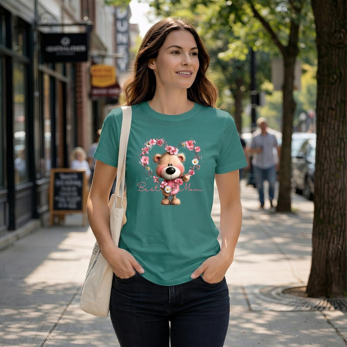 ADS-3WTXMD88-NLWE7-3D7A75