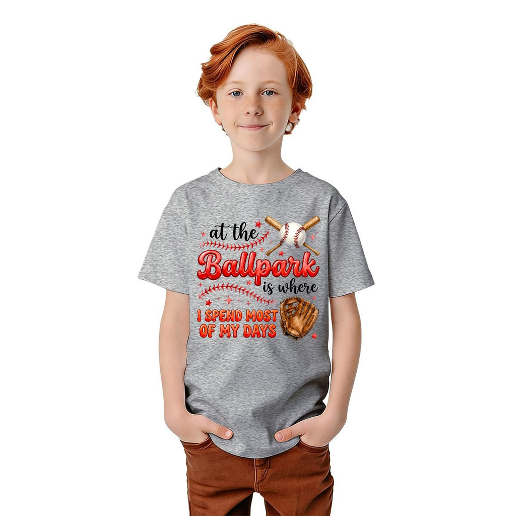 ADS-3KTXMD95-NLT5R-97999B