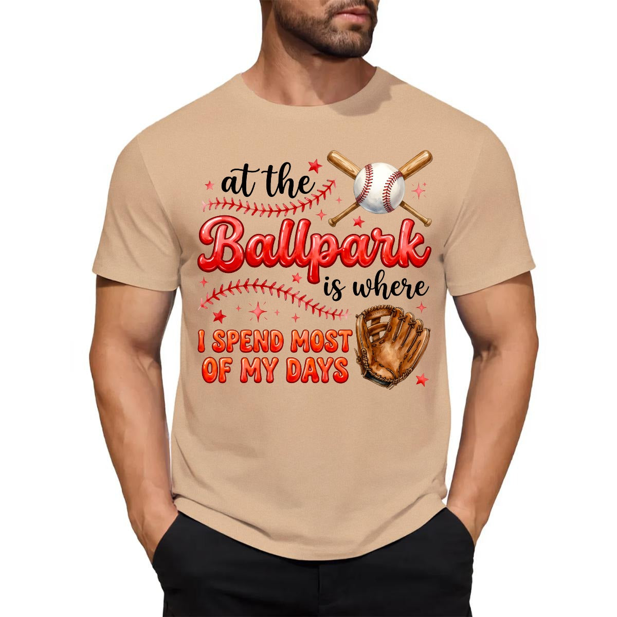 ADS-2MTXPB18-NLRPH-DDB792