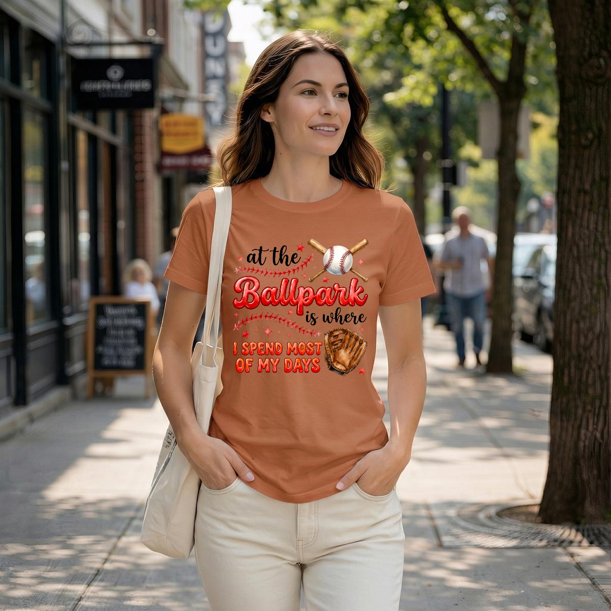 ADS-3WTXMD88-NLR13-BC7350