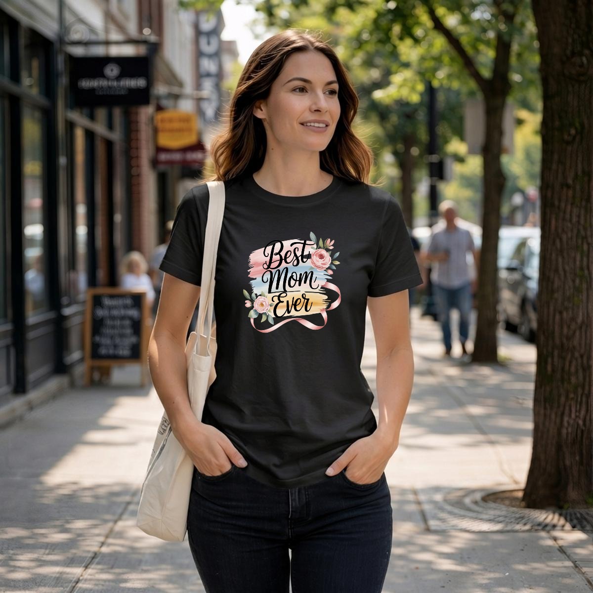 ADS-3WTXMD88-NLWHQ-000000