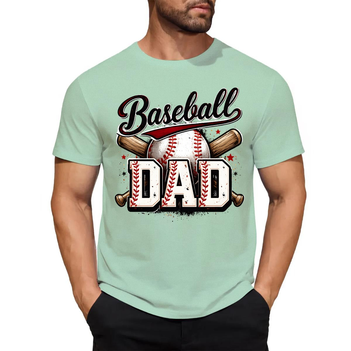 ADS-2MTXPB18-NLRGT-AAD5B9