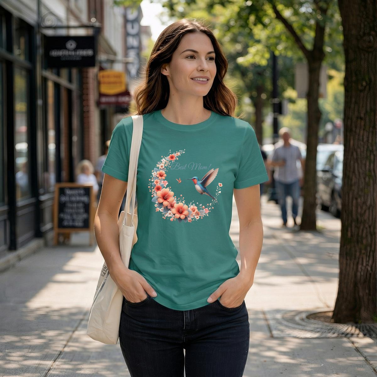 ADS-3WTXMD88-NL4RN-3D7A75