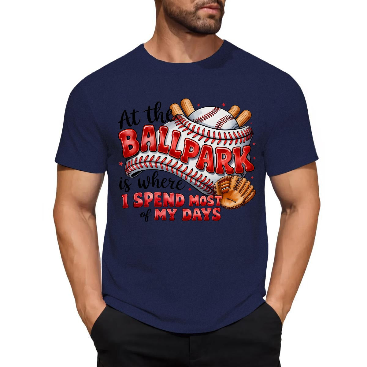 ADS-2MTXPB18-NLRLL-212642