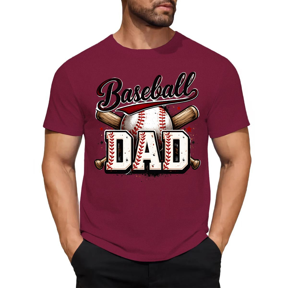 ADS-2MTXPB18-NLRGT-721D37