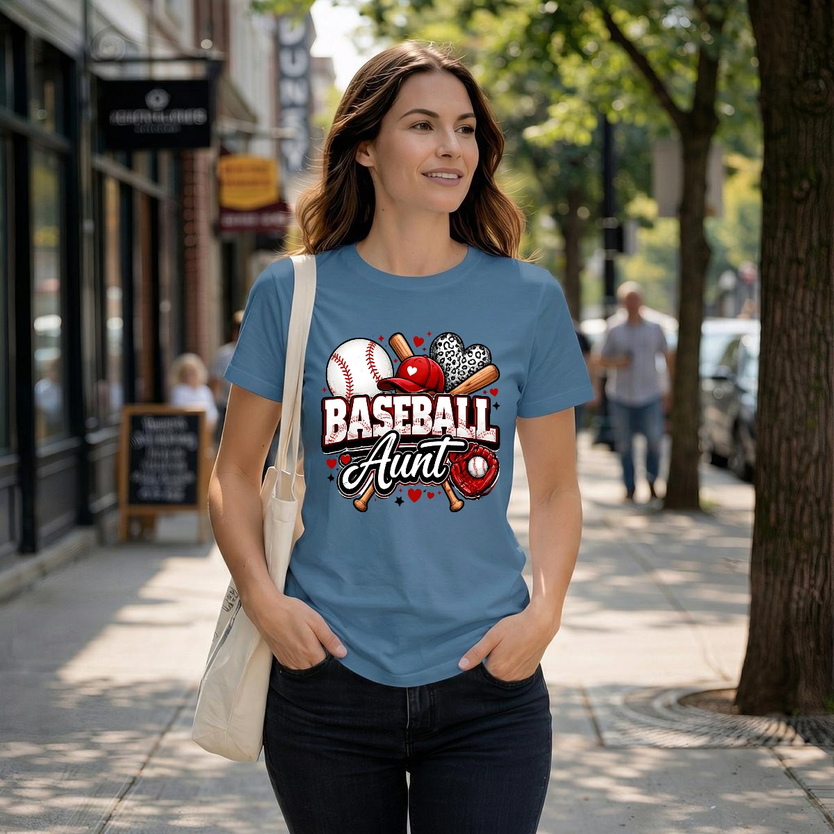 ADS-3WTXMD88-NLNQS-46647E