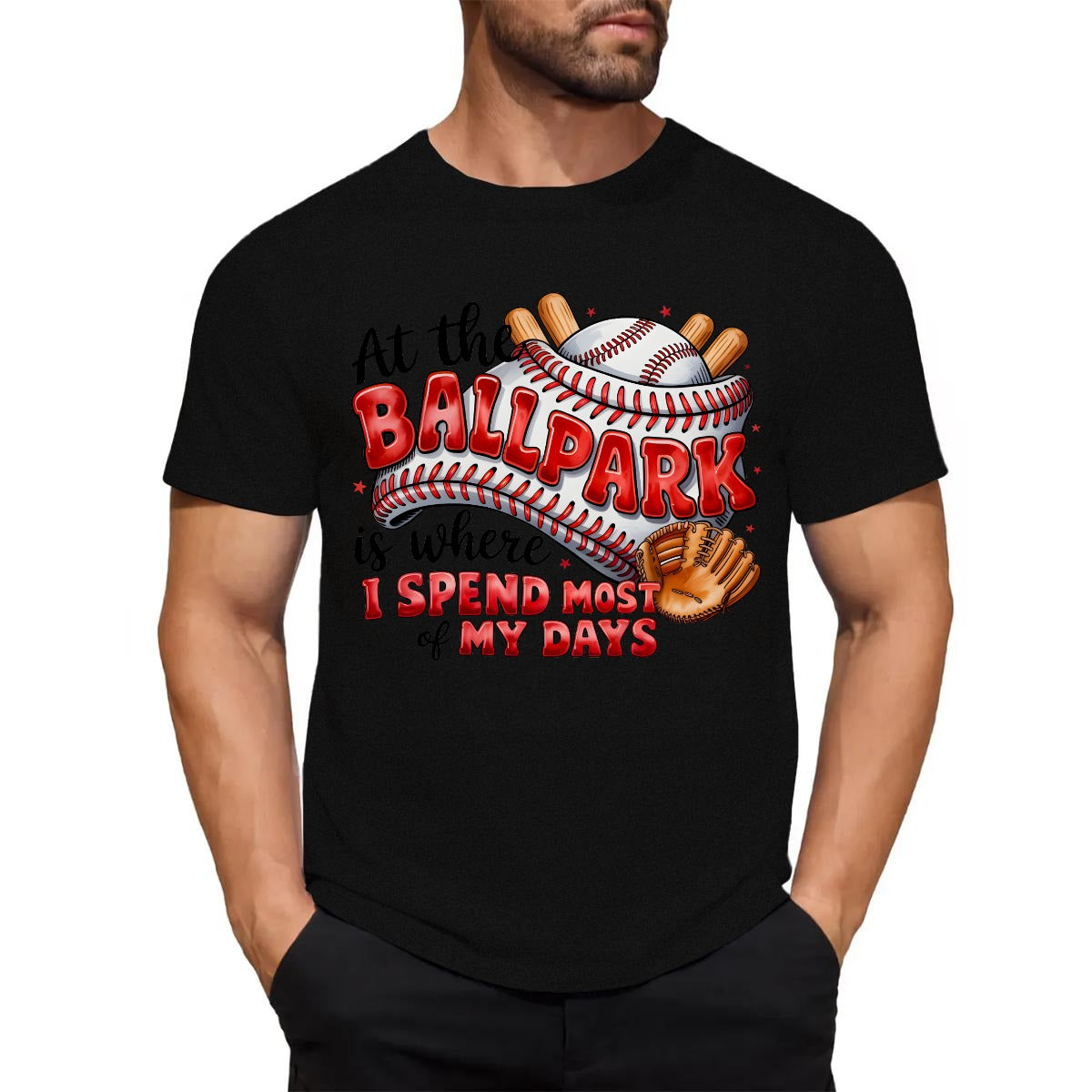 ADS-2MTXPB18-NLRLL-0C0C0C