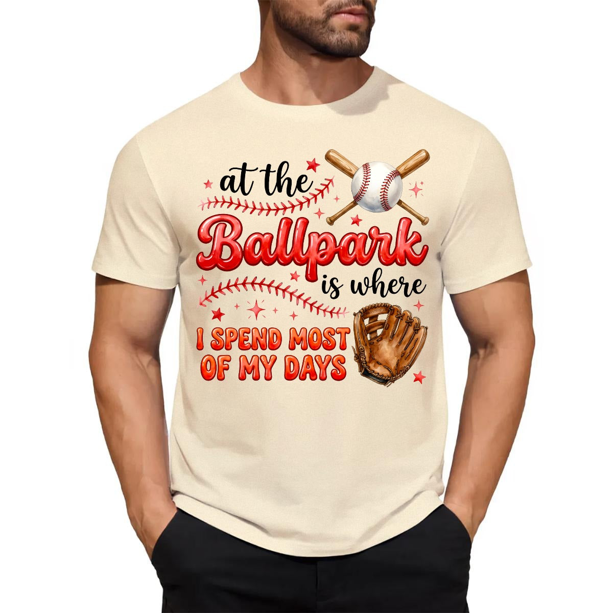 ADS-2MTXPB18-NLRPH-FEF1D1