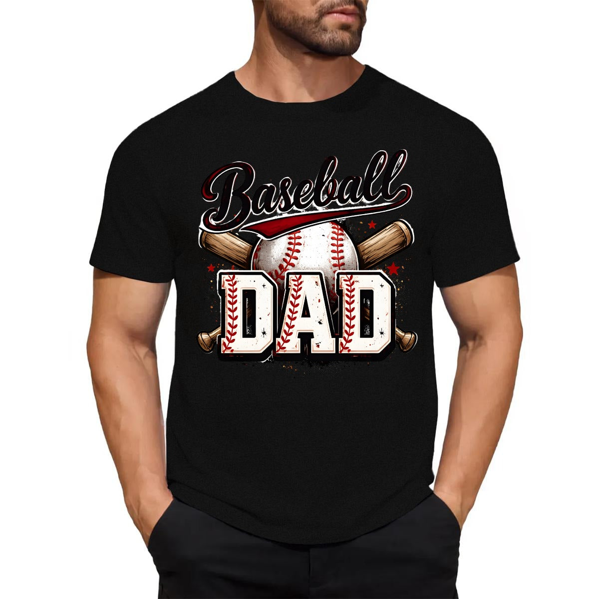 ADS-2MTXPB18-NLRGT-0C0C0C