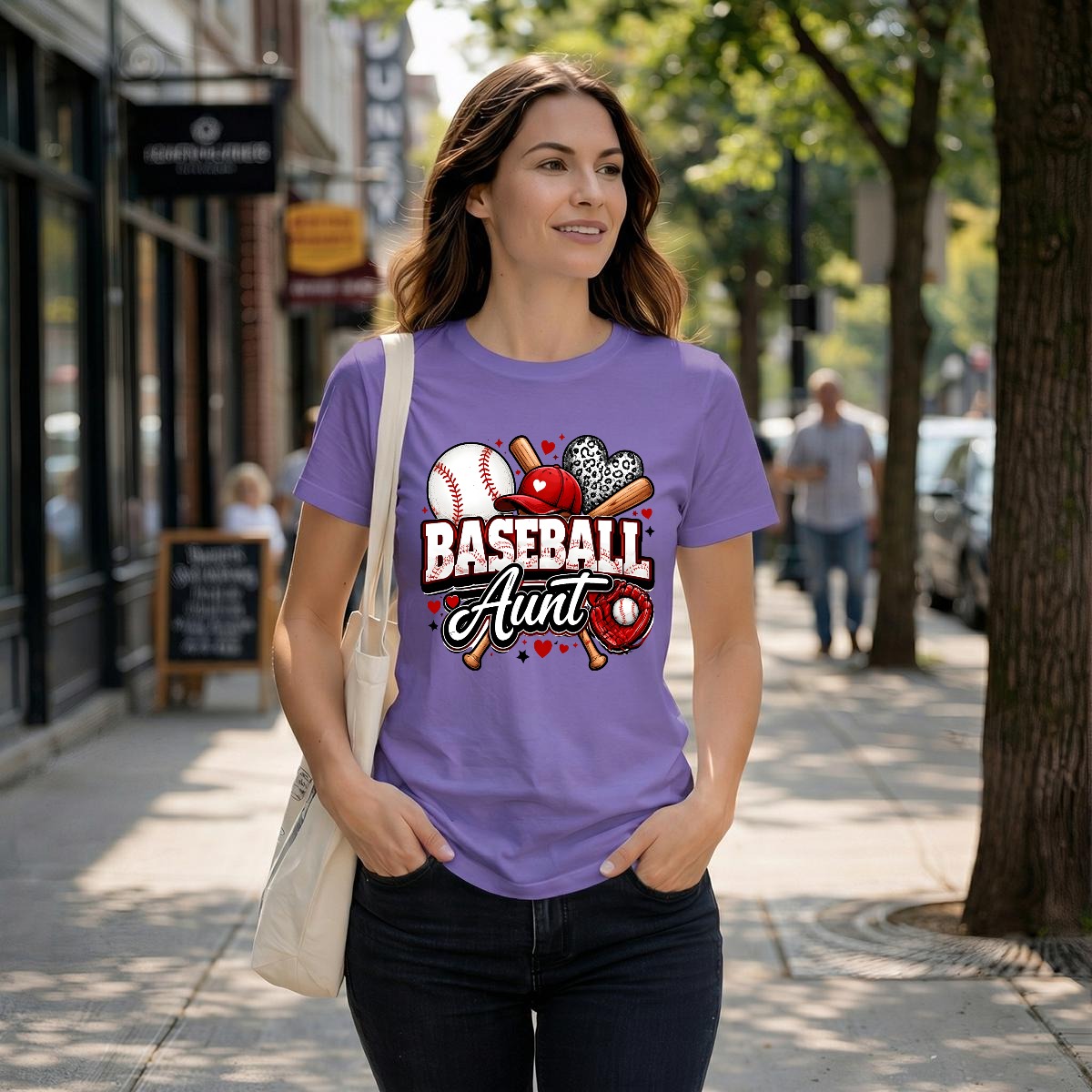 ADS-3WTXMD88-NLNQS-705BAA