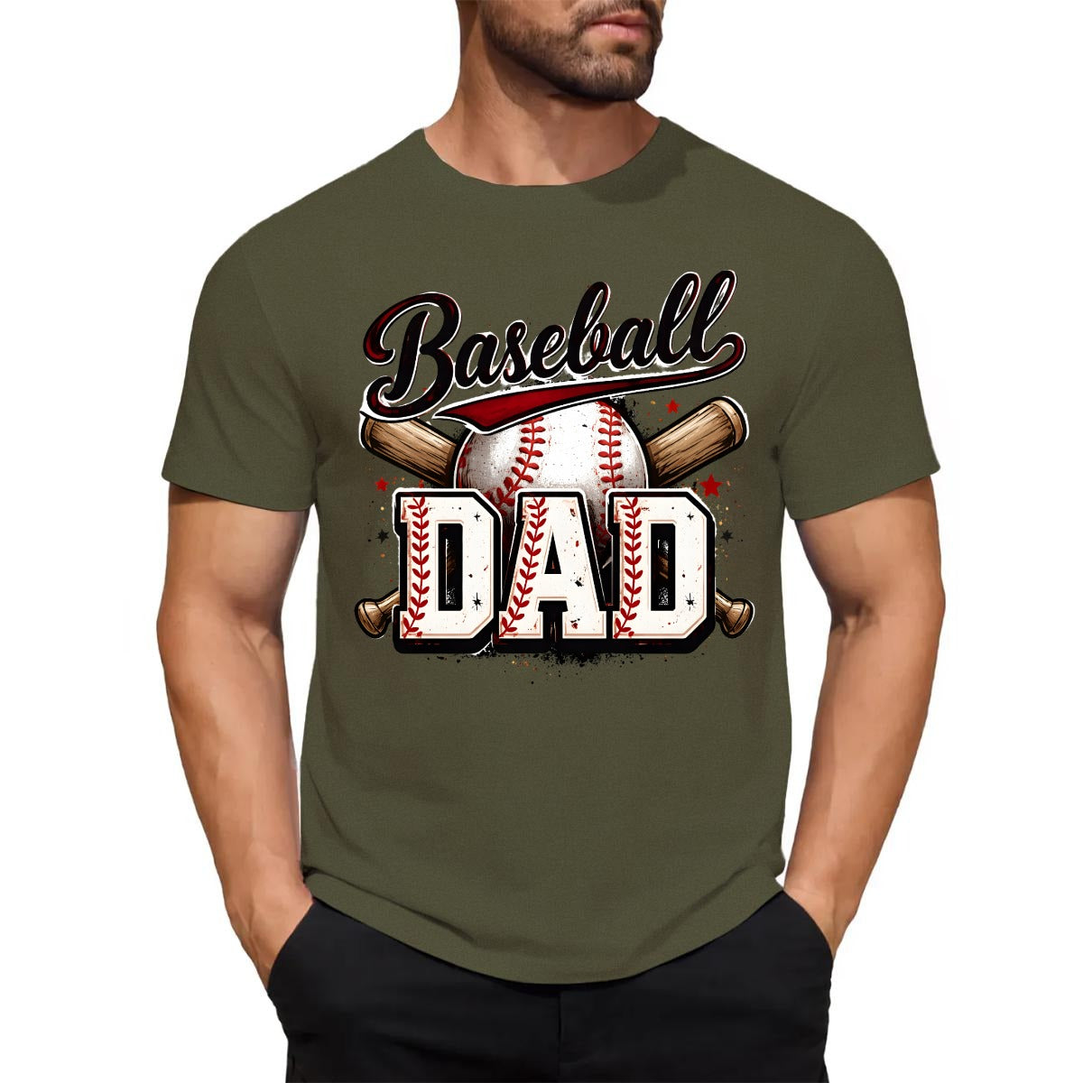 ADS-2MTXPB18-NLRGT-4D4C36