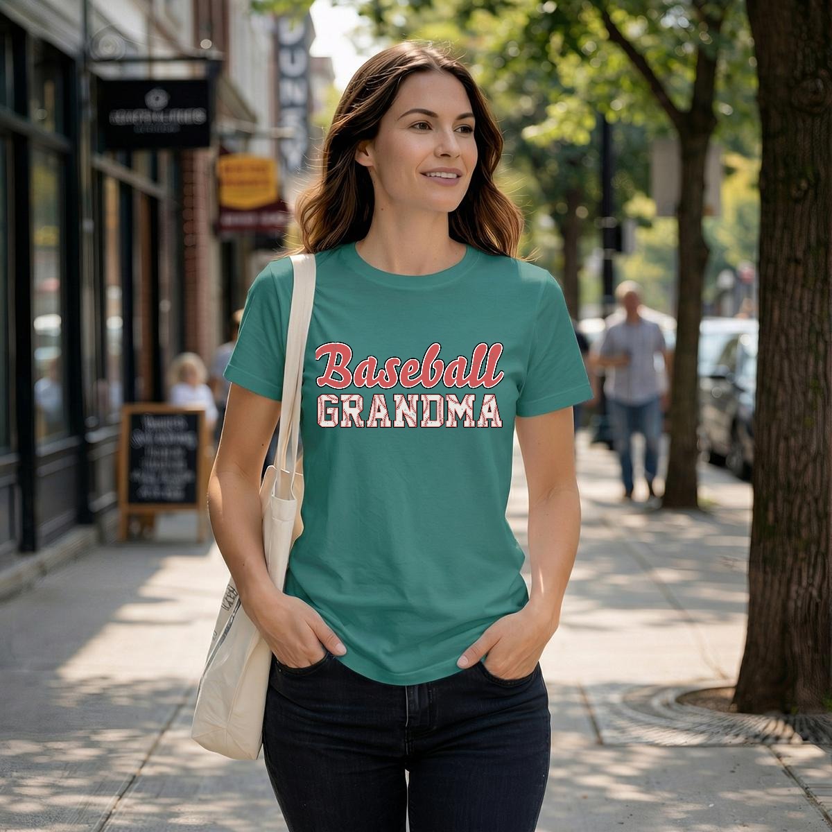 ADS-3WTXMD88-NLR68-3D7A75