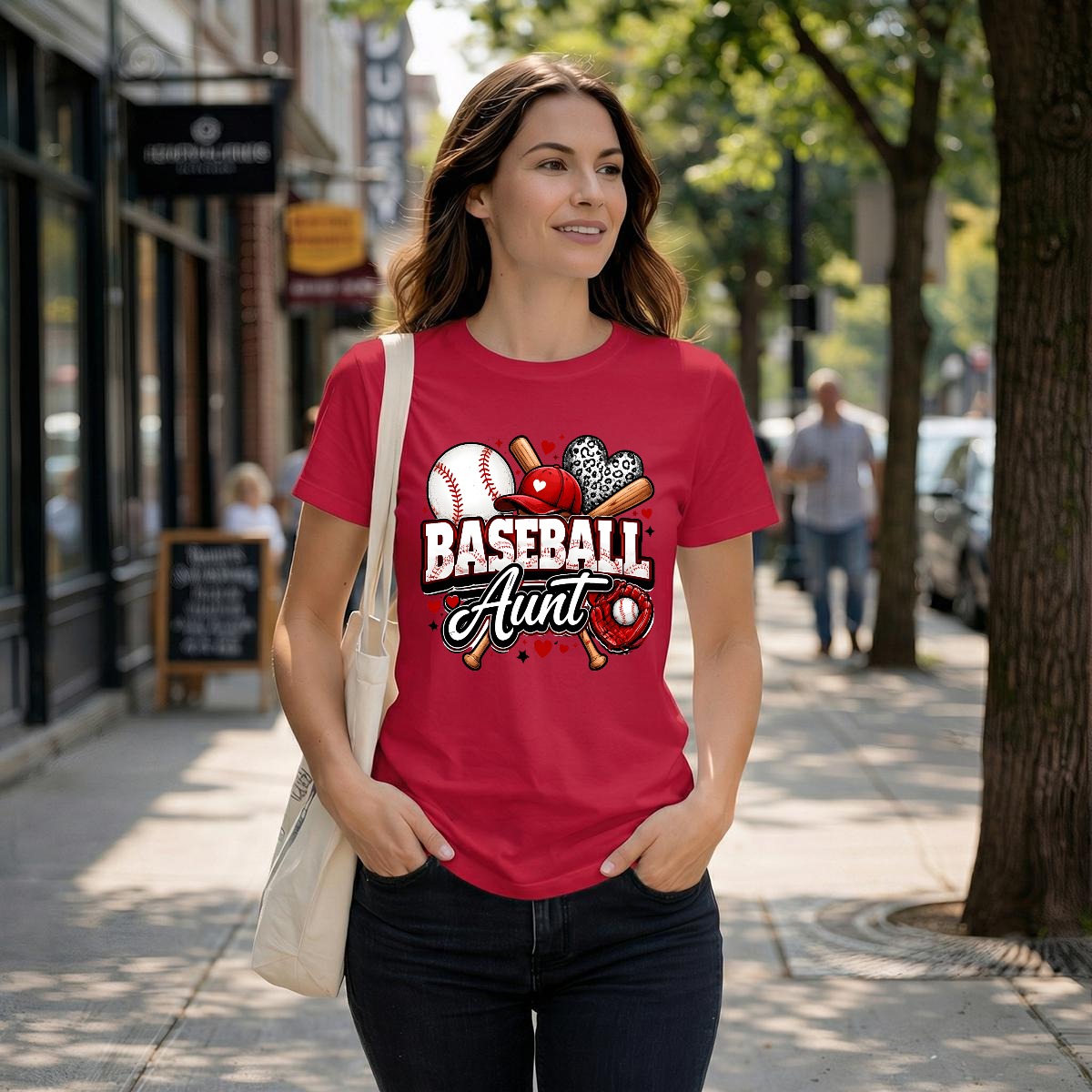 ADS-3WTXMD88-NLNQS-FF0000