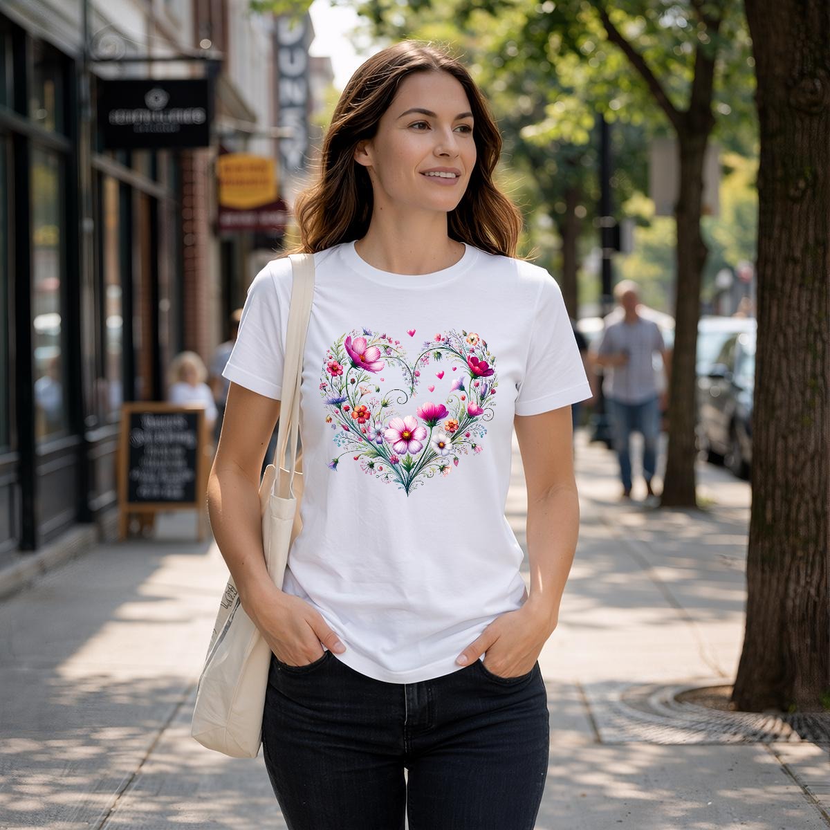 ADS-3WTXMD88-NKNF3-FFFFFF