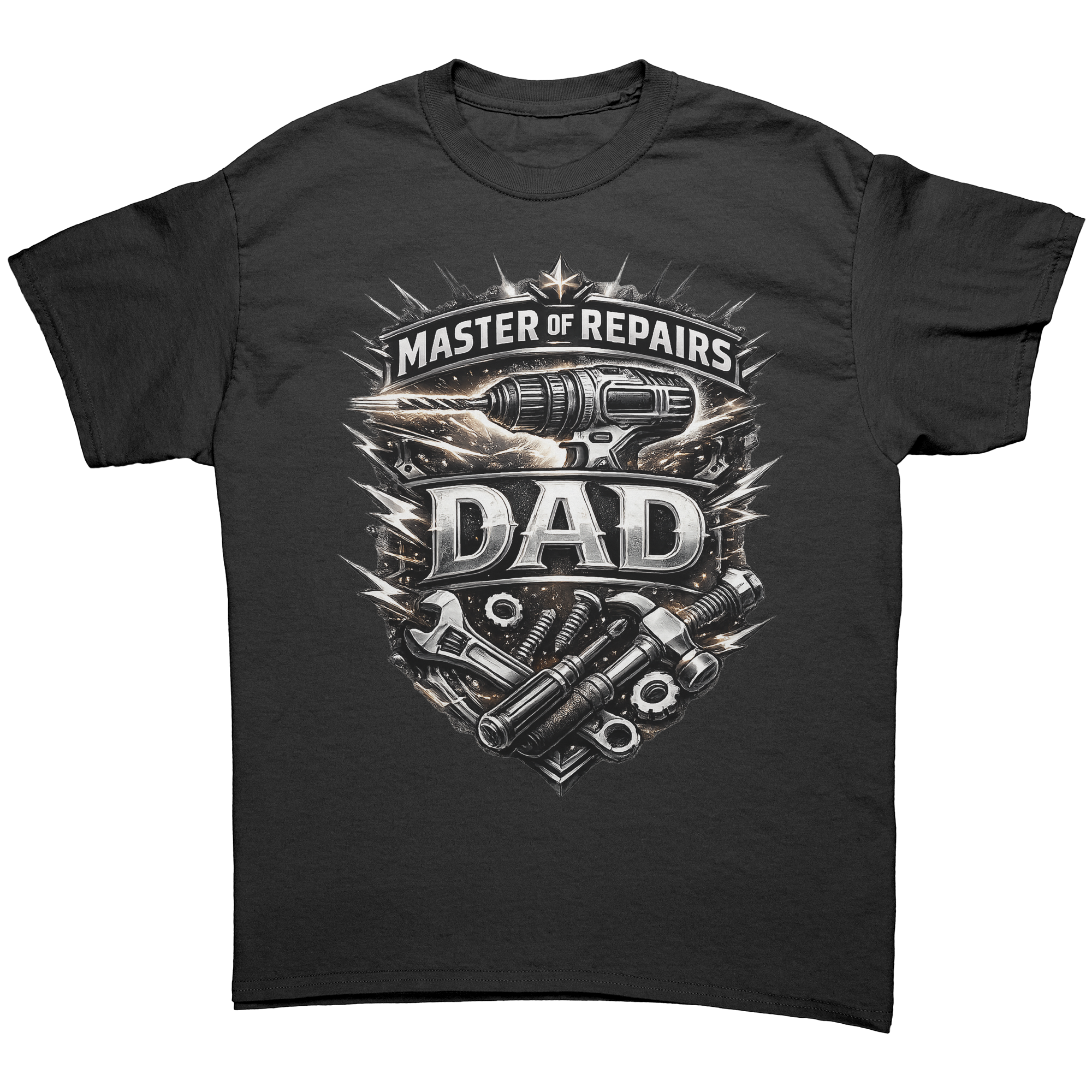 Master_of_Repairs_Dad_T-Shirt__Handyman_Black_Front_Mockup.png_15732795