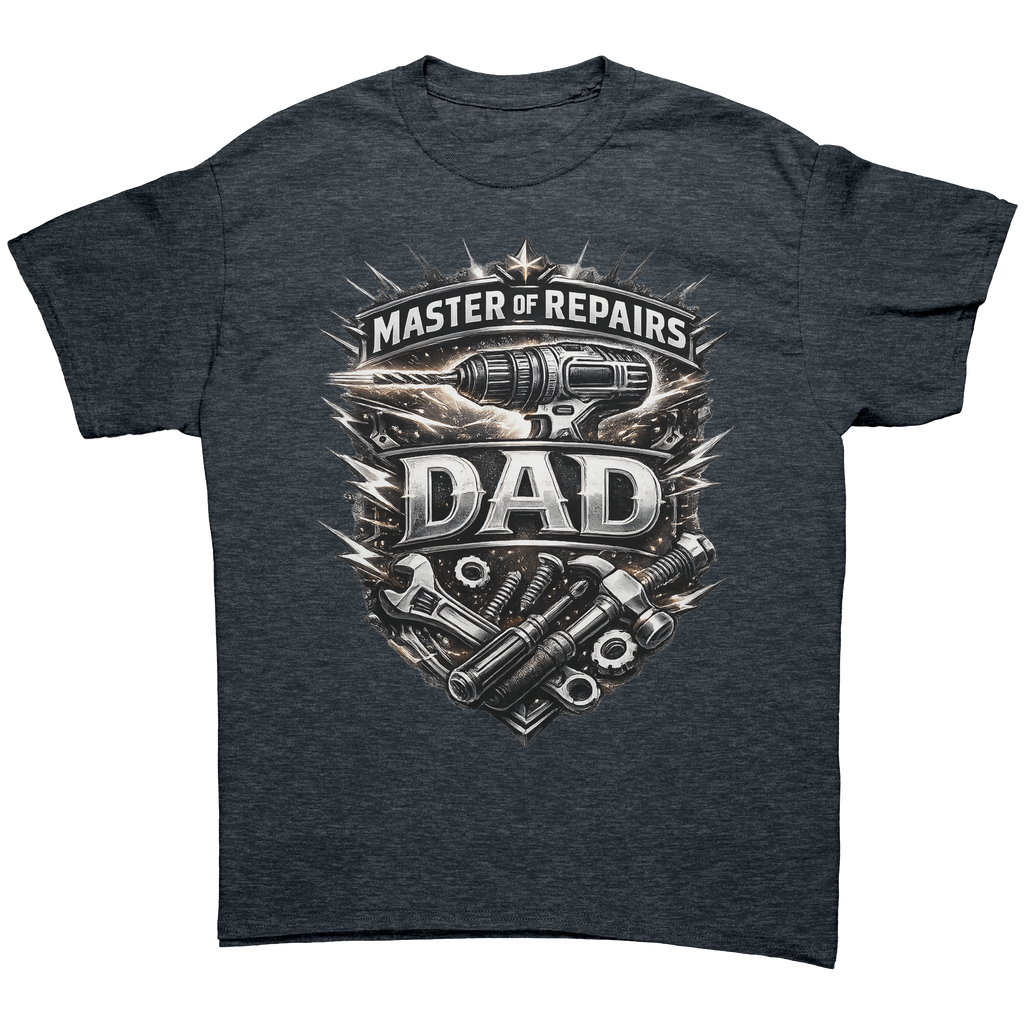 Master_of_Repairs_Dad_T-Shirt__Handyman_Dark_Heather_Mockup.png_15732799