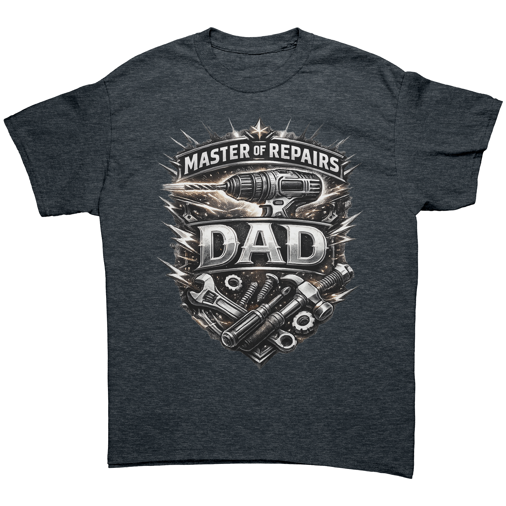 Master_of_Repairs_Dad_T-Shirt__Handyman_Dark_Heather_Mockup.png_15732799