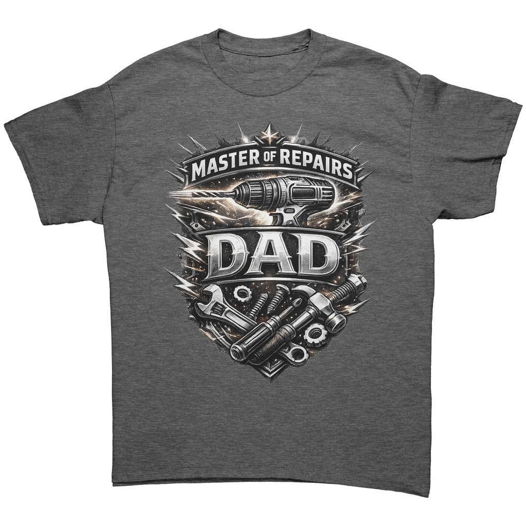 Master_of_Repairs_Dad_T-Shirt__Handyman_Graphite_Heather_Front_Mockup.png_15732806