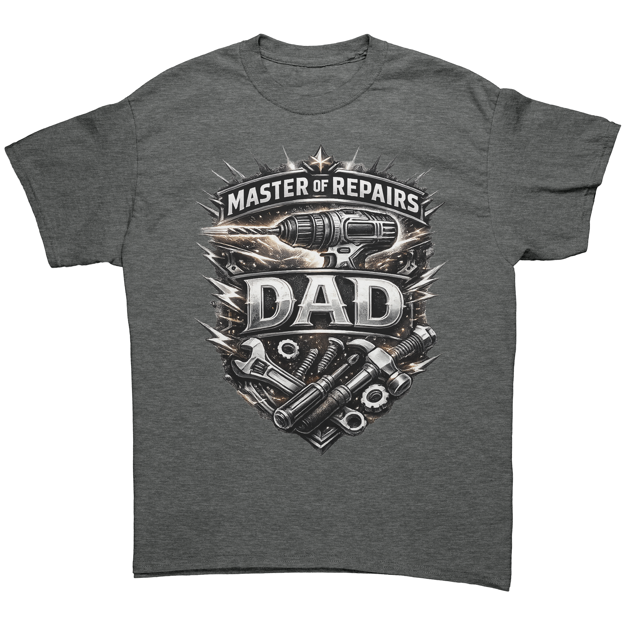 Master_of_Repairs_Dad_T-Shirt__Handyman_Graphite_Heather_Front_Mockup.png_15732806